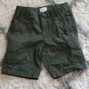 Boy Old Navy Shorts